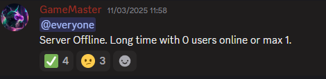 1744566993934.png