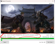 Screenshot 2025-04-26 154530.png