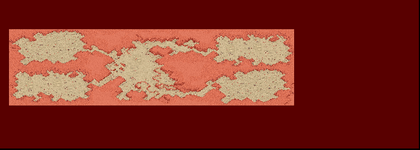 1745698792183.png