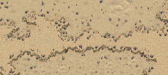 1745748145265.png