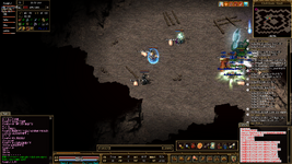 Image 2.png