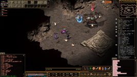 Image 27.png