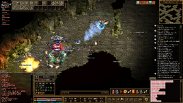 Image 22.png