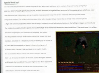 1746308562415.png