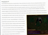 1746308699626.png