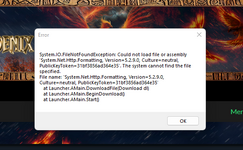 Screenshot 2025-05-06 081515.png