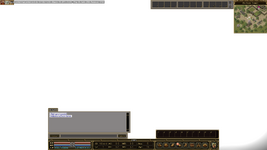 Scherm­afbeelding 2025-05-09 om 20.27.42.png