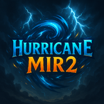 4b594dbb-3dbc-4ca1-b4f8-a747d08c2ed2.png