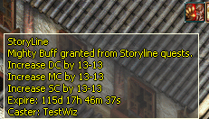 1747551147909.png