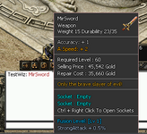 1747551241805.png