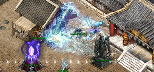 dward.png