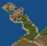 TSMR.png