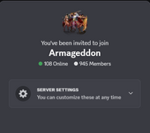 Screenshot 2025-05-23 184658.png