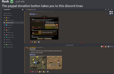 Screenshot 2025-05-23 185002.png