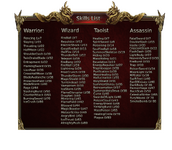 Skills List.png
