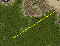 AutoPath.png