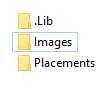 1748458865247.png