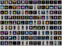 1748459199023.png