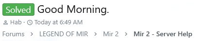 1748938729423.png
