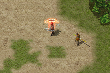 screenshot 2025-06-05 204419.png