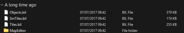 1750094644144.png