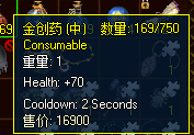 屏幕截图 2025-06-17 185112.png 屏幕截图 2025-06-17 185112.png