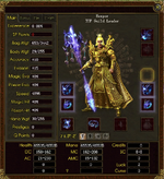 1750257350384.png