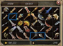 GameCWeapons.jpg