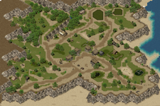 StarterVillage_MiniMap.png