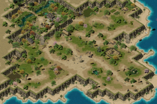 GY02_prem.png