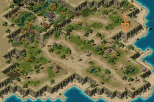 1750428976792.png