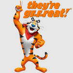 1750705542904.png