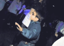 1750737390788.gif
