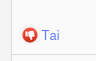 1751048654269.png