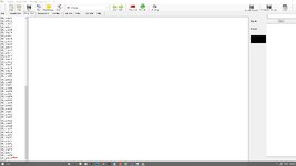 SharedScreenshot22.jpg