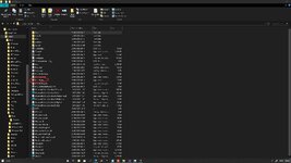 SharedScreenshot1.jpg