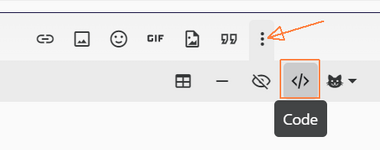 1751179463397.png