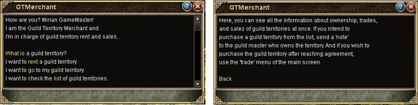 GTNPC.jpg