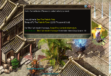 1751816366984.png