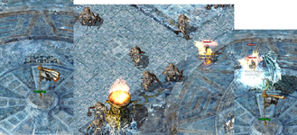 WhiteTemple.png