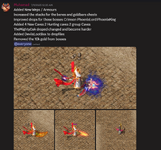 1752327532887.png
