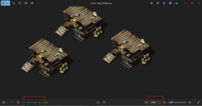 Screenshot_111.png