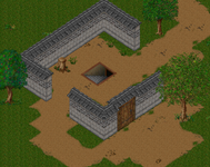1752460887239.png