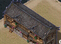 1752552927988.png