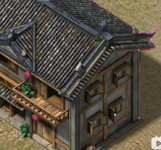 1752553066608.png