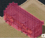 1752555294524.png