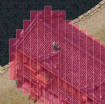 1752555835931.png