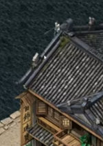 1752556082444.png