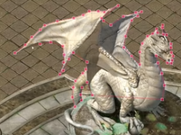1752556496850.png
