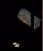 1752558734553.png